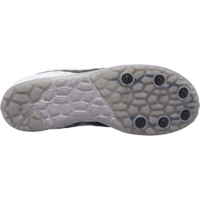 womens track spikes near me