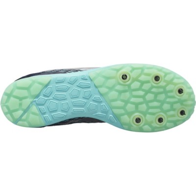 2019 nike cross country spikes