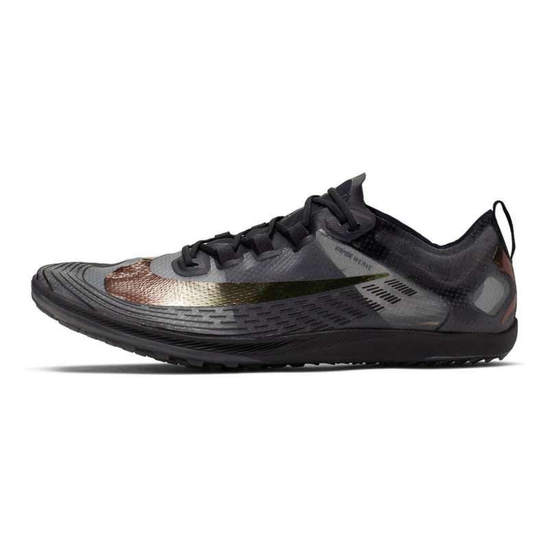 Men's Nike Zoom Victory Waffle 5 XC Distance Cross Country Cleats