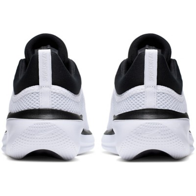 nike acmi running