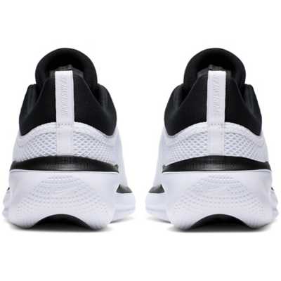 Women&#39;s Nike Acmi Running Shoes | 0