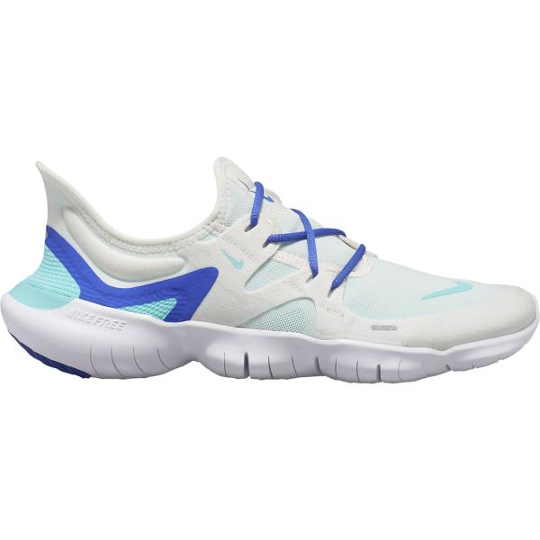Women's Nike Free RN 5.0 Running Shoes