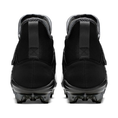 nike alpha menace pro 2 d