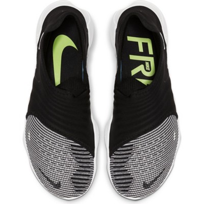 nike free rn flyknit 3.0 sf