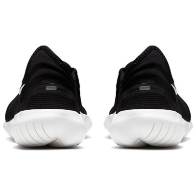 nike free rn flyknit 3.0 mens