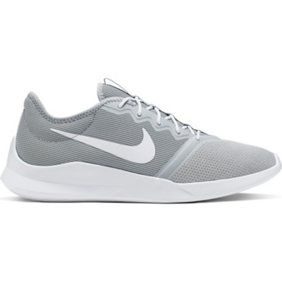 nike viale gray