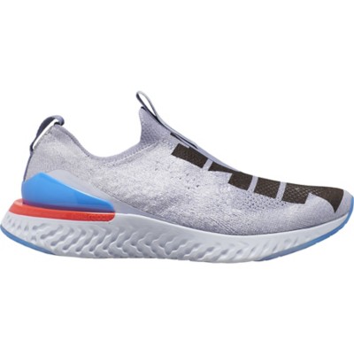 Men's Nike Epic Phantom React Running Shoes | SCHEELS.com