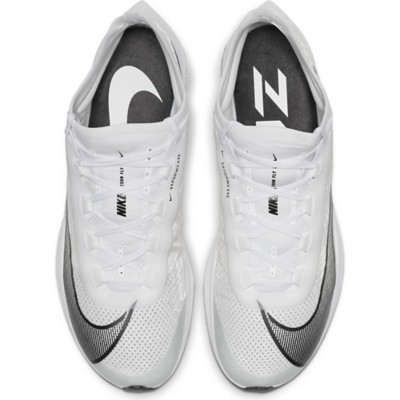 zoom fly 3 black