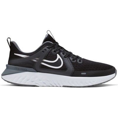 men's legend react running shoe