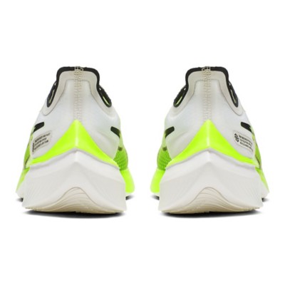 nike show water spoon