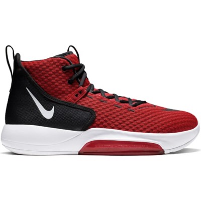 scheels basketball shoes