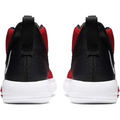 Nike Zoom Rize Basketball Shoes Scheels Com
