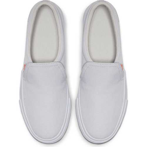 Women S Nike Court Royale Ac Shoes Scheels Com