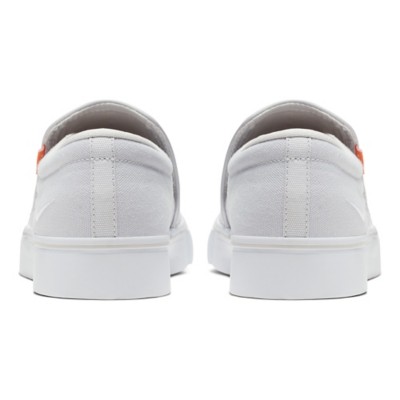 nike court royale ac slip on