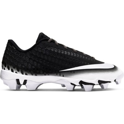 nike men's lunar vapor ultrafly 2 keystone baseball cleats