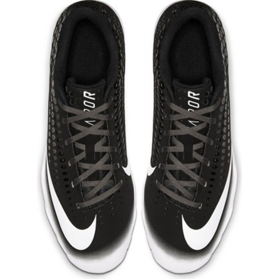 nike vapor keystone 2 low