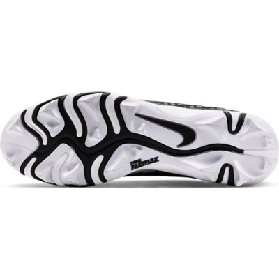 nike vapor ultrafly keystone baseball cleats