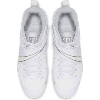 nike air force trout 6 pro