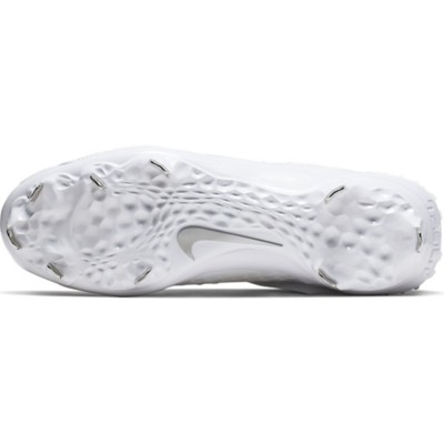 nike men's force trout 6 pro metal baseball cleats