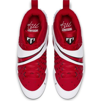 nike air force trout 6 pro