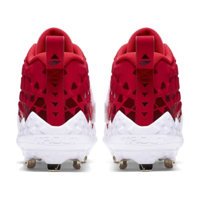 nike force air trout 6 pro