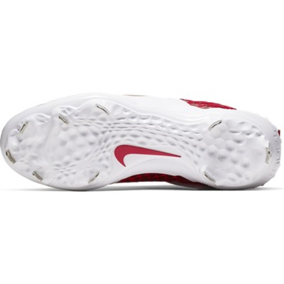 nike force air trout 6 pro