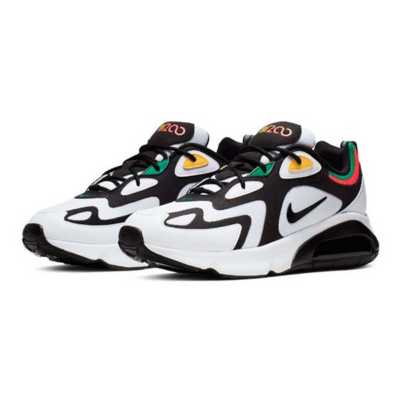 nike air max 2000 nike air max 2000