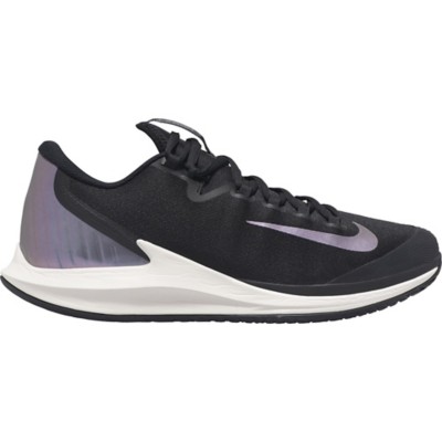 nikecourt air zoom zero review