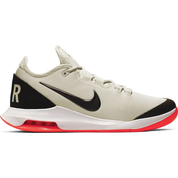 Men's Nike Court Air Max Wildcard Tennis Shoes