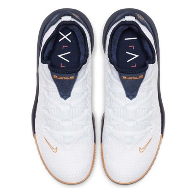 lebron soldier 16 low