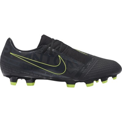 crampon nike phantom vsn academy
