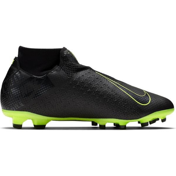 phantom indoor cleats