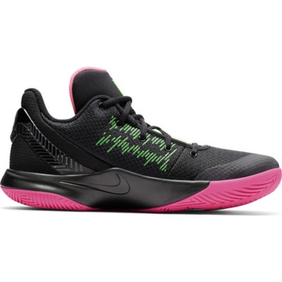 nike kyrie flytrap ii basketball shoe