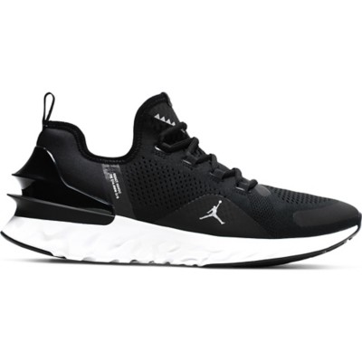 men's jordan running shoes