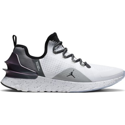 jordan react havoc training shoes