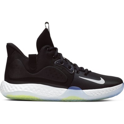 kd trey 5 vii men's basketball shoes nike