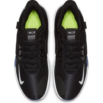 kd shoes size 5