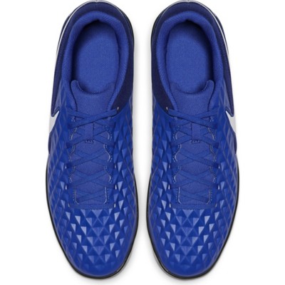 nike legend 8 club