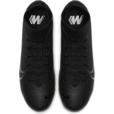 Nike Mercurial Superfly Club football boots Football store
