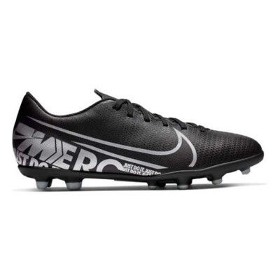 nike vapor club 13