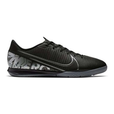 nike mercurial vapor indoor