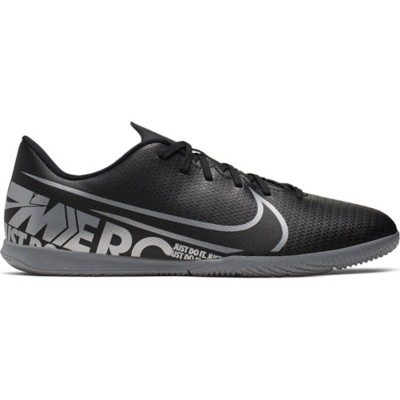 nike mercurial vapor club mens indoor football trainers
