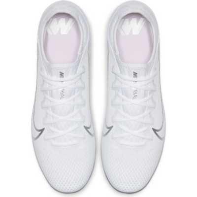 Nike Mercurial Vapor 13 Pro Indoor Court Soccer Shoes Scheels Com