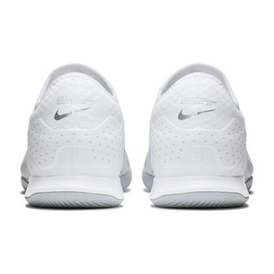 Nike Mercurial Vapor 13 Elite SG PRO AC New Lights Pack