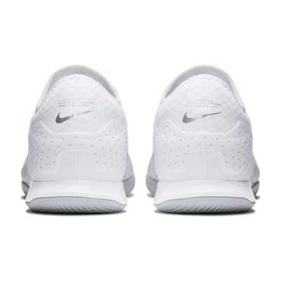 Nike Mercurial Vapor 13 Pro Indoor Court Soccer Shoes Scheels Com