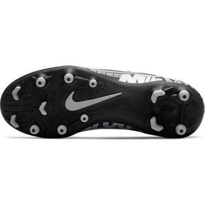 preschool cleats