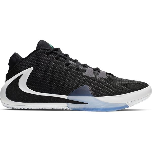 Nike Zoom Freak 1 Basketball Shoes