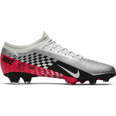 nike mercurial bordo