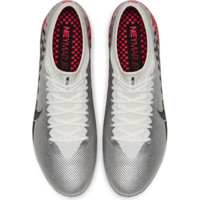 nike mercurial vapor 13 pro neymar