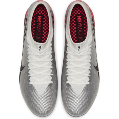 nike mercurial vapor pro neymar